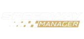 Speedway Manager